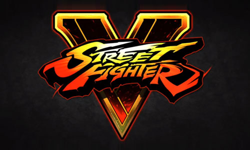 23xx_street-fighter-v-logo.jpg