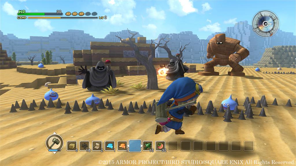 Dragon-Quest-Builders_2015_07-22-15_003.jpg