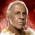 thm-roster-final-ricflair_081620131028.jpg