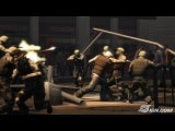 prototype-20080107113631758_thumb_ign.jpg