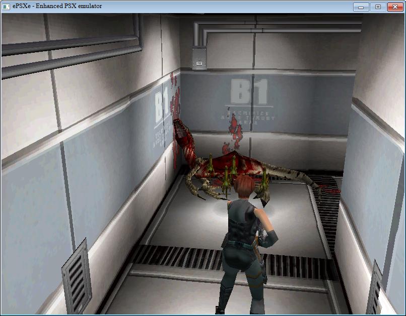 52973-Dino_Crisis_(J)-4.jpg