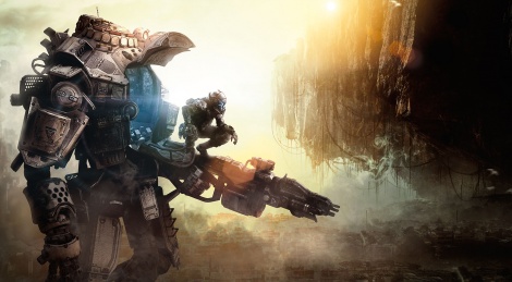 news_e3_titanfall_announced-14130.jpg