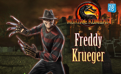 Mortal-Kombat-Freddy-Krueger-DLC-Image-2.jpg