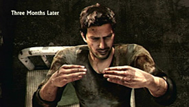 uncharted2_093.jpg