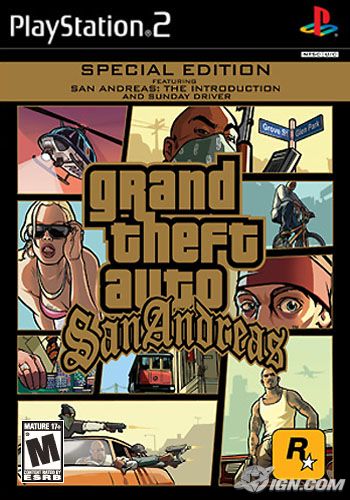 grand-theft-auto-san-andreas-special-edition-20051005030152129.jpg