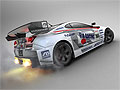 wallpaper_ridge_racer_7_06.jpg