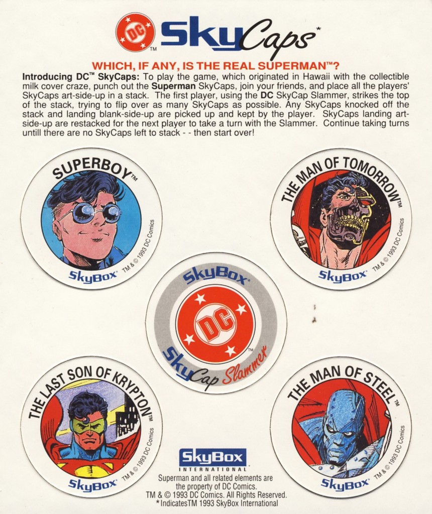DC-Skycaps-1993.jpg