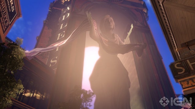 bioshock-3-20100812095344914_640w.jpg