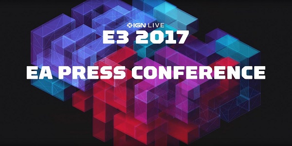 04_ea_press_conference_e3_2017_v2.jpg