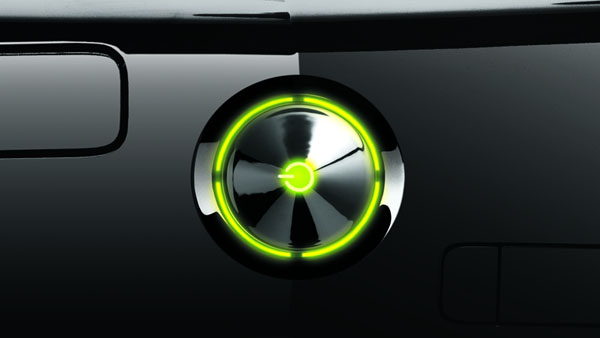 Thurrott-Xbox_04-25.jpg