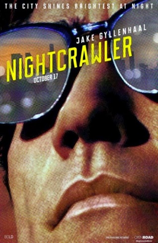 nightcrawler_poster.jpg