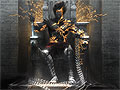 wallpaper_prince_of_persia_the_two_thrones_07.jpg