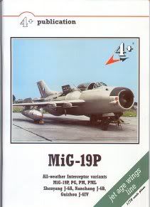 mig19pm.jpg