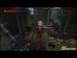 condemned-2-bloodshot-20080222013028026_thumb_ign.jpg