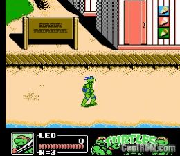 Teenage%20Mutant%20Ninja%20Turtles%203%20(2).jpg