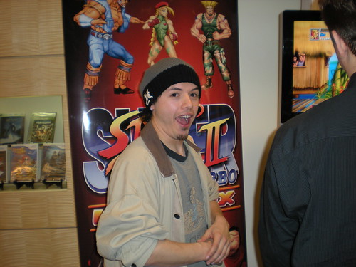 2333665684_184432fbc3.jpg