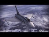 ace-combat-6-20070323015059860_thumb.jpg