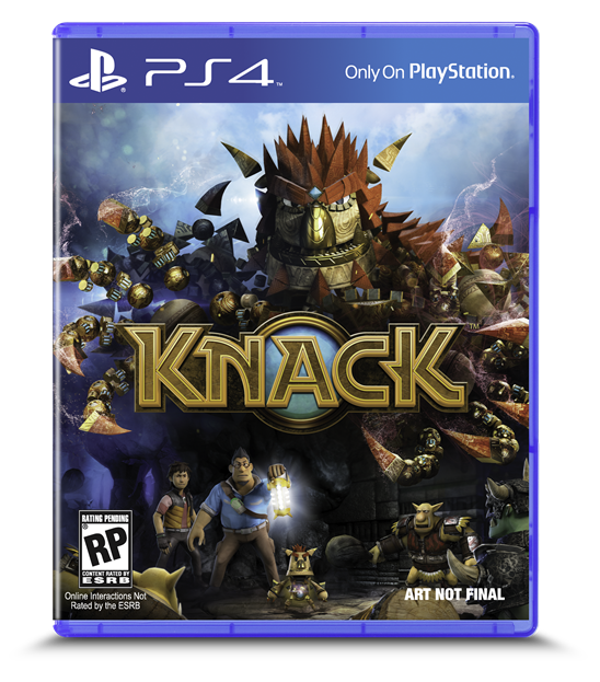 KnackBoxart.png
