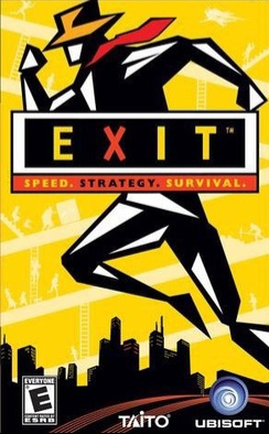 Exit-cover.jpg
