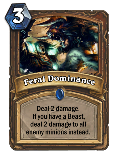 feral_dominance_by_garlicnerd-d98cdvm.png