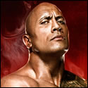 thm-roster-final-therock.jpg