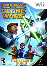 the-wii-games-of-fall-2008-star_wars_the_clone_wars.jpg