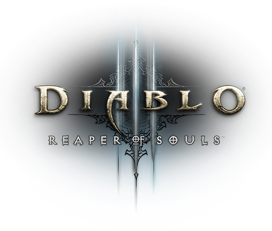 Diablo-III-Reaper-of-Souls.png