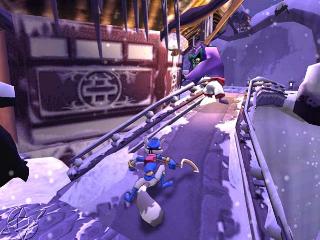 sly_cooper_and_the_thievius_raccoonus.jpg
