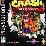 CrashBandicoot1_PS1Boxboxart_160w.jpg