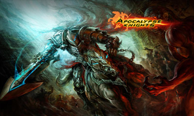 3_apocalypse_knights.jpg