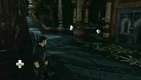 uncharted2_064.jpg