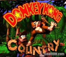 Donkey%20Kong%20Country.jpg