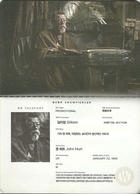 snowpiercerpassp-john-hurt.jpg