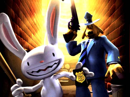 sam-max-wii.jpg