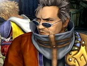 auron.jpg