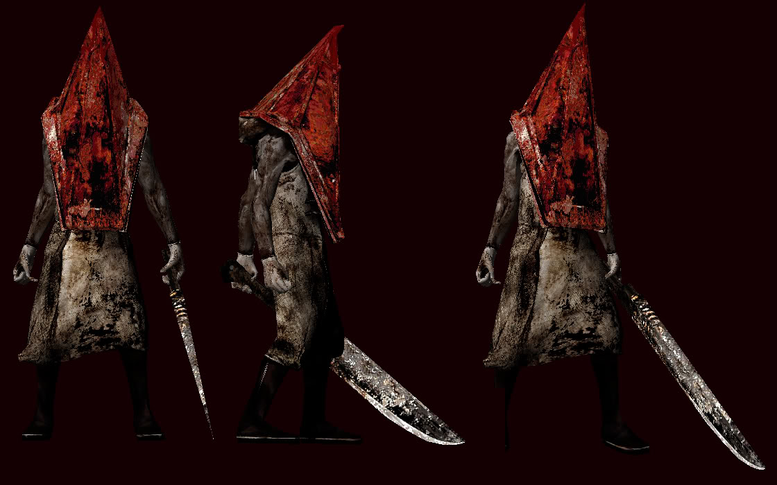 SH2_Pyramid_Head_models.jpg