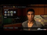 saints-row-2-20080303034906678_thumb_ign.jpg