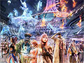 wallpaper_final_fantasy_xiii_11.jpg