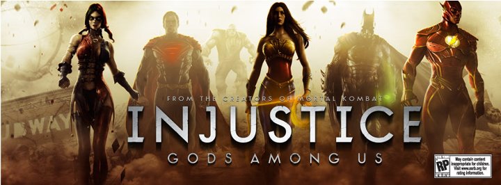 injustice_gods_among_us.jpg