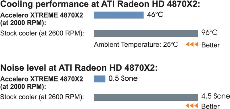 ac4870x22180209.jpg