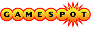 gamespot-logo.png