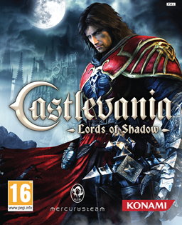 Castlevania_Lords_of_Shadow.png