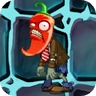 Jalapeno_Zombie2.png