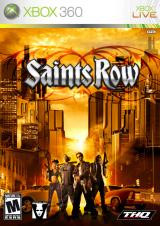 srow.boxboxart_160w.jpg