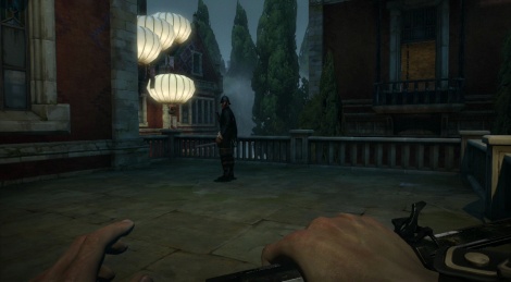 news_dishonored_daring_escapes-13106.jpg