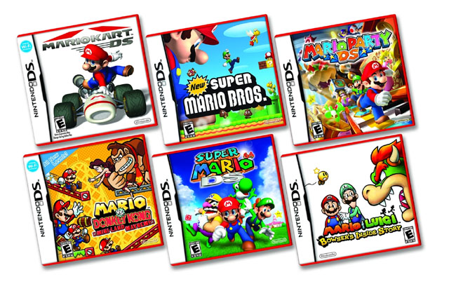 650-mario-red-games.jpg