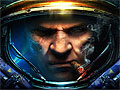 wallpaper_starcraft_2_05.jpg