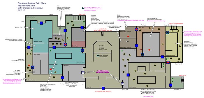 x8jh_resident_evil_2_map_rpd_1f_a_-_copy.png