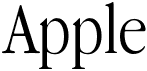 apple_garamond5.png
