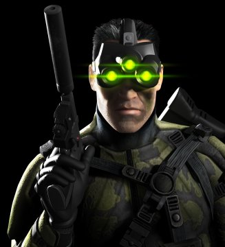 Splinter_Cell_Tom_Clancys1648970533.jpg